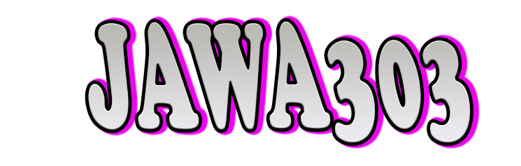 Jawa303